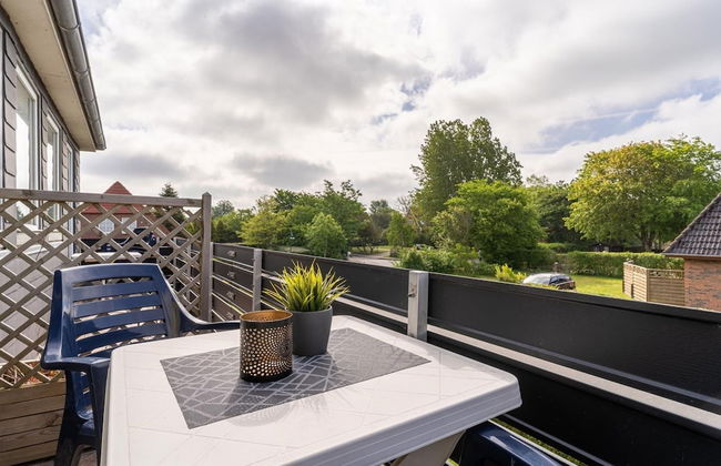 Apartment, Tating - Foto 17