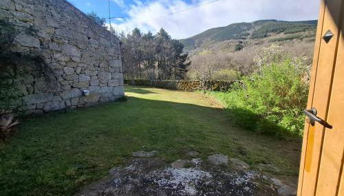 La Serrota Casa Rural - Foto 4