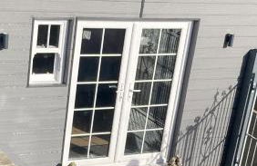 Roblins Nest - Foto 15