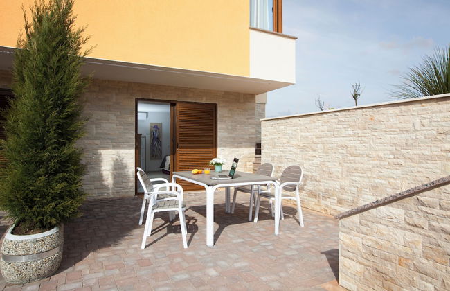 Malibu One - Foto 29