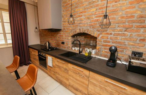 St Marks boutique apartament - Foto 11