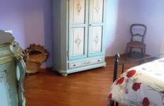 Residence Claudia - Foto 8