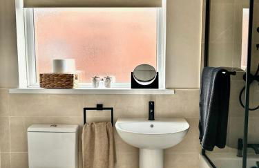 Boho Bay Two - Seaside Escape - Foto 11