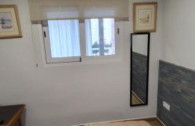 BENIDORM PLAYA LEVANTE - Foto 15