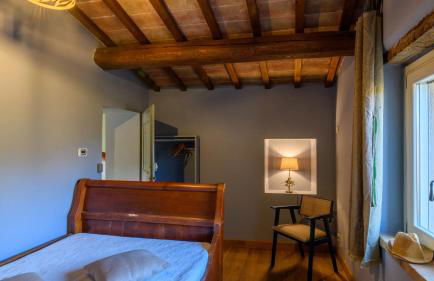 DIMORA DEI SOGNI 7&1, Emma Villas - Foto 17