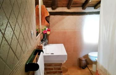 Casa rural La Villa - Foto 8