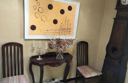 Finca Arep alquiler integro 6 Les Planes - Foto 19