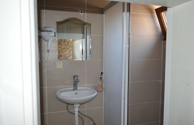 Koilada Konaklari - Photo 43