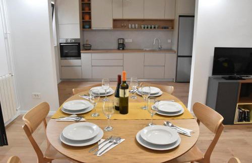 Vacation home Pula - Foto 20