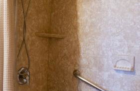 Morristown Charm - Foto 20