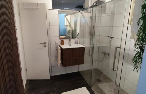 Ferienhaus am Antonius - Foto 10