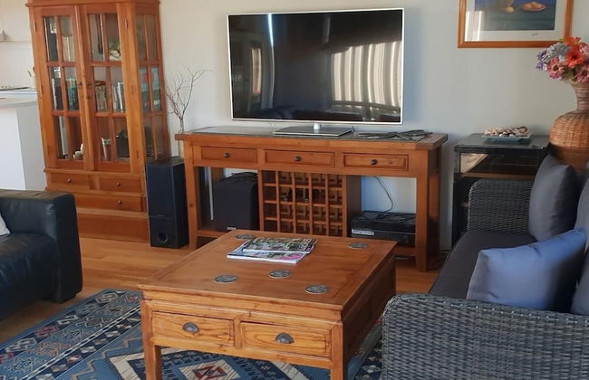 Trading Places - Photo 10