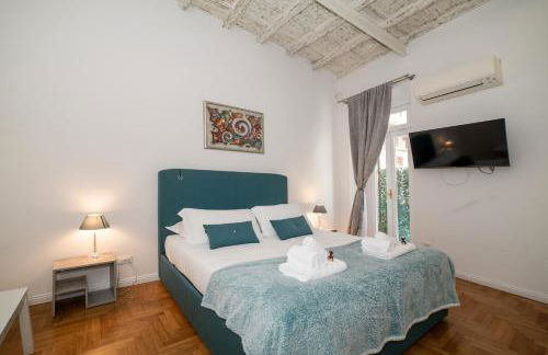 Campo De Fiori Home - Foto 11