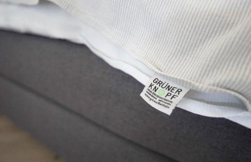 DünenMeer Ferienwohnung - Photo 38