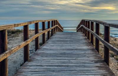 Agua Marina - Foto 40