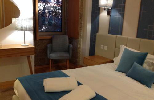 Casa São Miguel Arcanjo - Foto 35