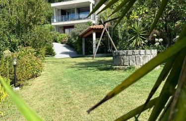 Fontainha House & SPA - Foto 18