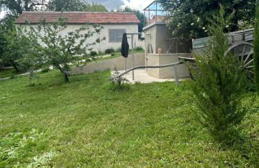 Clos Augusta 1 - Foto 16