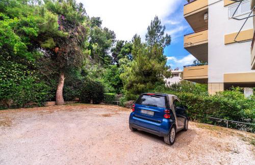 The rock view apartment - Photo 42