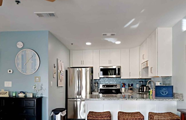 Grand Caribbean West by Southern Vacation Rentals - Foto 28