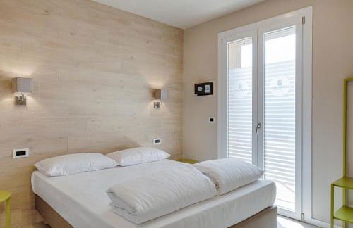 Homingarda - fine holiday apartments - Foto 12