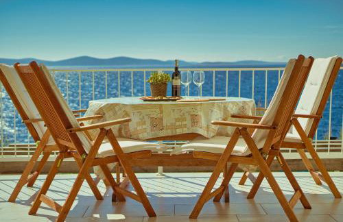 Apartments Podvorac - Foto 4