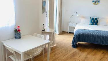 Charmante maisonnette neuve proche Thalasso - Foto 5