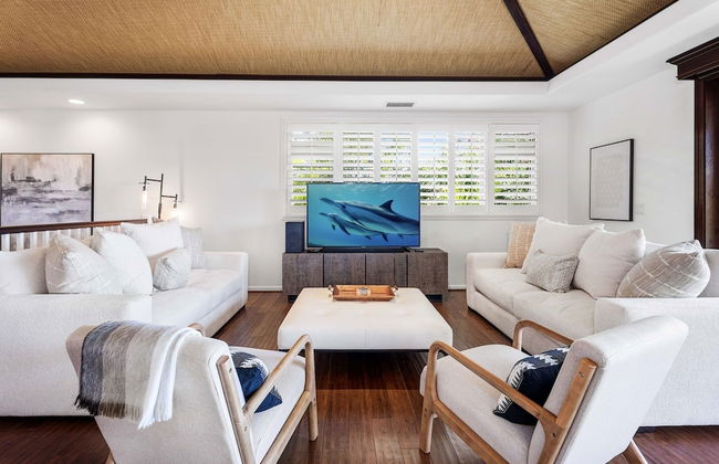 Kamilo 219 4 Bedroom Townhouse - Foto 13