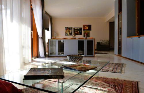 Sicily in Villa - Foto 9