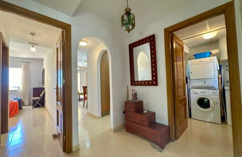 Casa Dream Beach - Foto 31