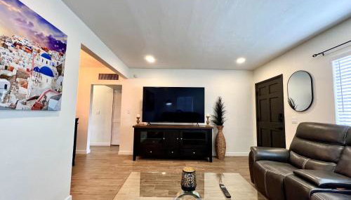 Mediterranean Getaway - Foto 5