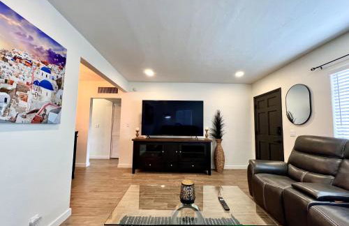 Mediterranean Getaway - Foto 5