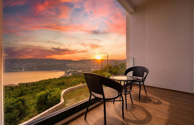 Pool Villa Luxoria Trebesin - Photo 43