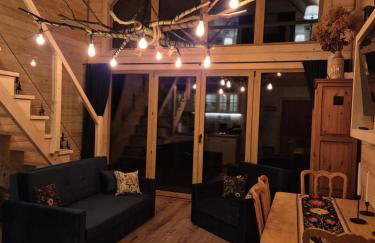 Woodland House 1 - Foto 7