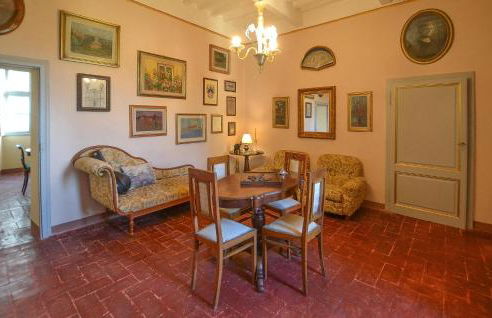 Villa Marianna - Foto 39