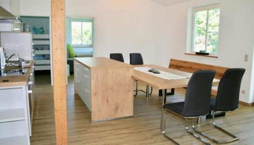 Gästehaus Gaumenflug am See - Foto 5