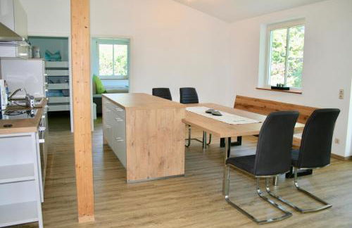 Gästehaus Gaumenflug am See - Foto 5