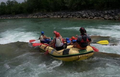 Plaatsje in het Mesnerhuis - Foto 37