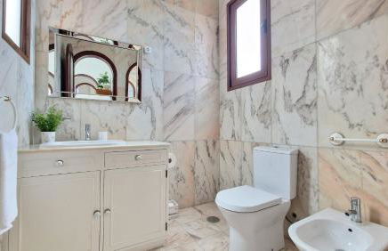 Casa Clementine by LovelyStay - Foto 28