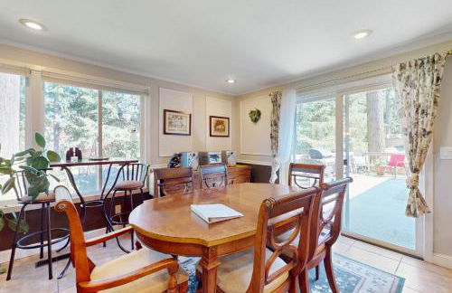 Casa Esmeralda - Foto 13