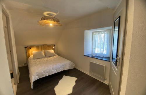 La Petite Maison - Photo 9