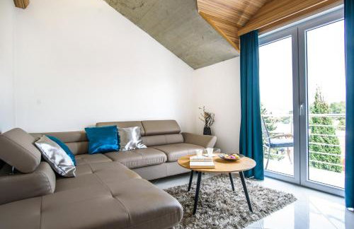 California Apartments 3 - Foto 40