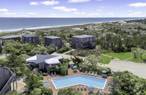 Unit 1021 Ocean Colony Beach - Foto 1