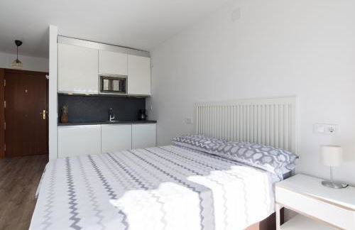 LU&CIA CANDADO BEACH RELAX - Photo 14