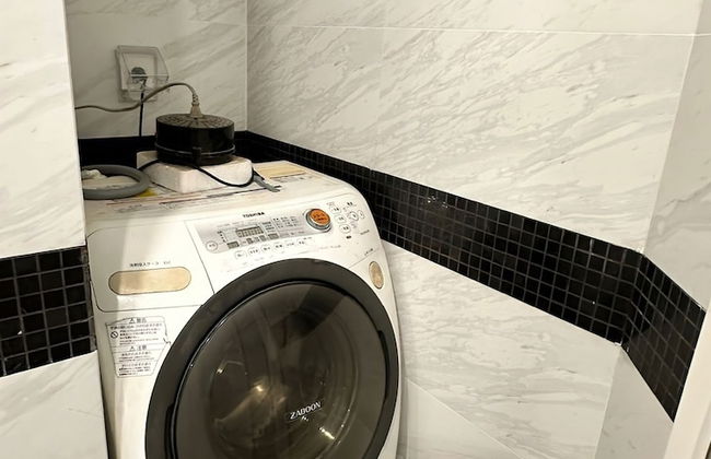 D El Dorado Westlake Luxury Apartments - Foto 33