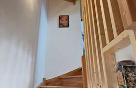 La Fontaine gîte de charme à 12min du Puy duFou - Photo 17