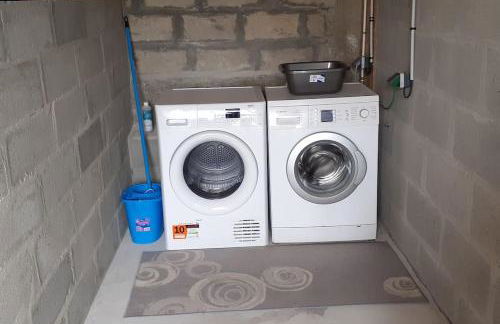 Gîte des Vergers Les Poiriers - Foto 22