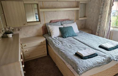 Domek Jabłonka - Foto 23