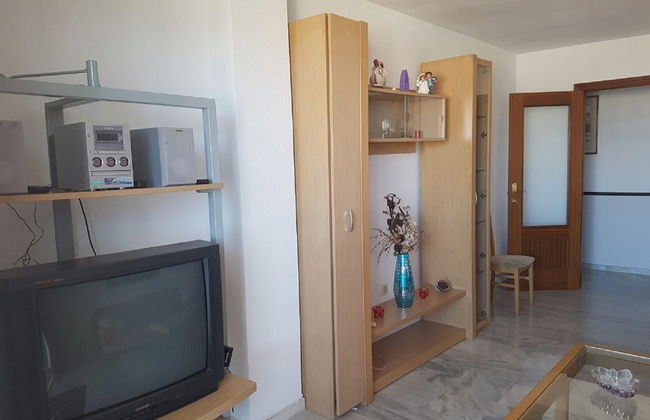 19003-PH Penthouse in PlayaQuebrada - Foto 12