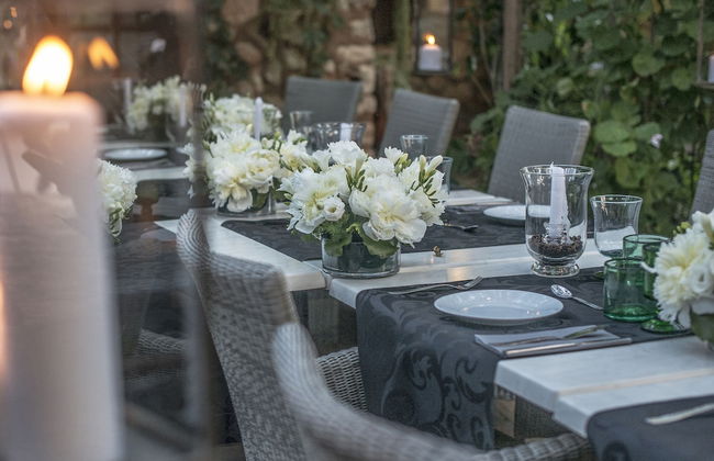 Son Mercadal - Foto 40